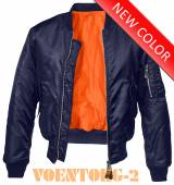 ������ ������ | ���� Navy/Orange